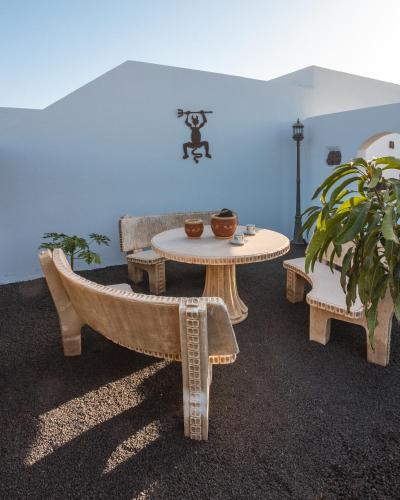 Villa Casa Meli�n