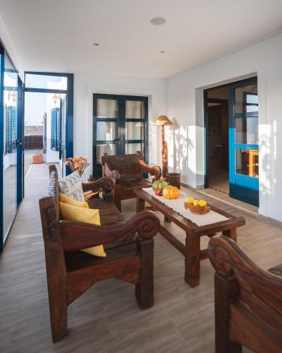 Villa Casa Meli�n
