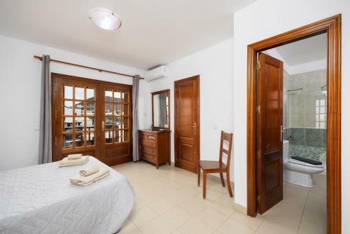 Villa Alexsandra