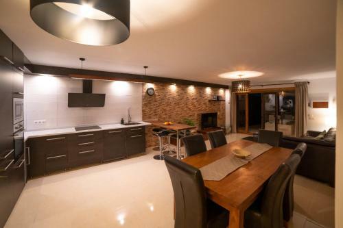 Villa The Lighthouse, Piscina Climatizada