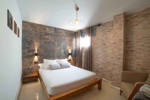 Villa The Lighthouse, Piscina Climatizada