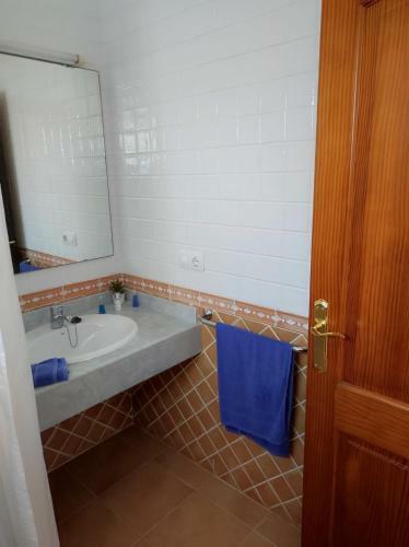 Villa Martina