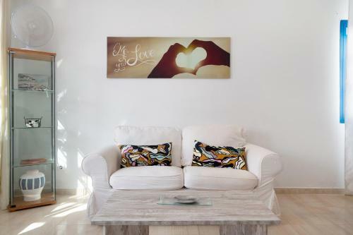 Casa Katy