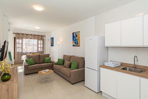 Apartment Top Place To Be By Pvl