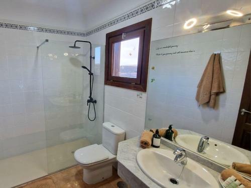 Villa N�ay