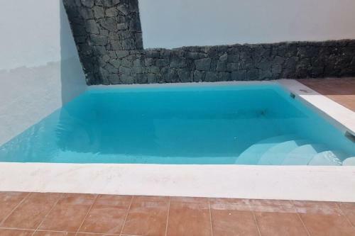 Villa N�ay
