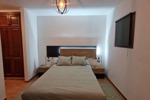 Villa N�ay