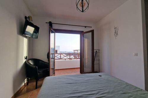 Villa N�ay