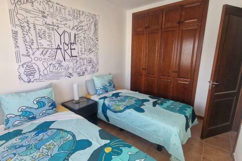 Villa N�ay