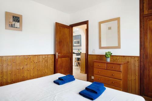 Apartamento Jardin Del Sol 32