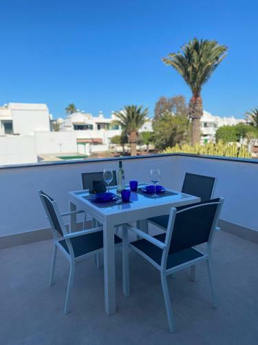 Apartamento �tico De Lujo Izaro II Totalmente Nuevo