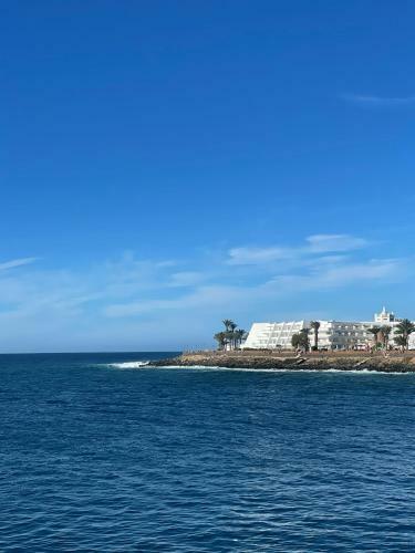 Apartamento �tico De Lujo Izaro II Totalmente Nuevo