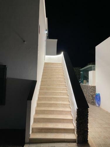 Apartamento �tico De Lujo Izaro II Totalmente Nuevo