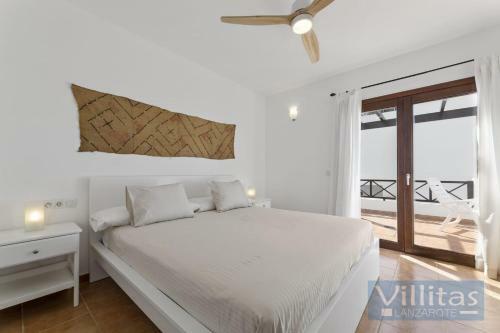 Villa Mundaka By Villitas