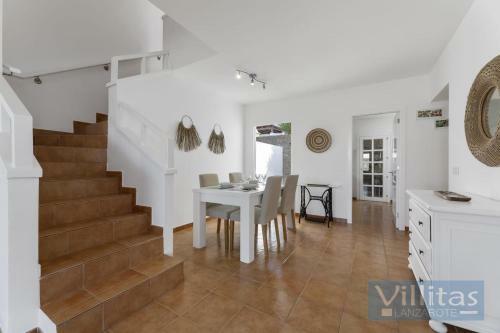 Villa Mundaka By Villitas