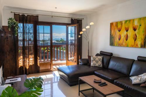 Villa Sarantont�n