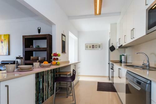 Villa Sarantont�n