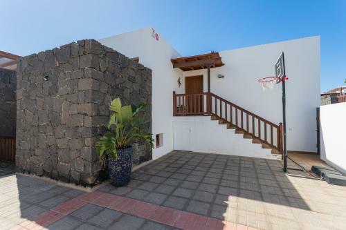 Villa Sarantont�n