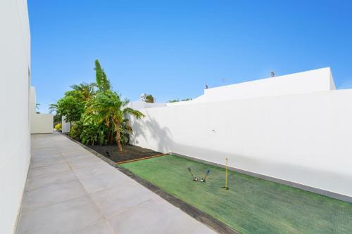 Villa Wave 2 By Villa Plus