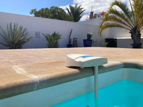 Cosy Villa Soleada, Heated Pool