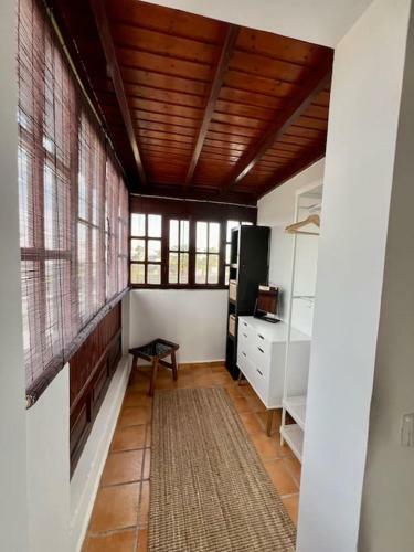 Villa Atienza 99