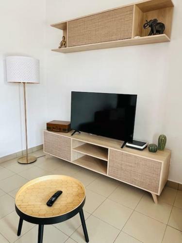 Villa Atienza 99