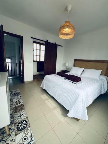Villa Atienza 99