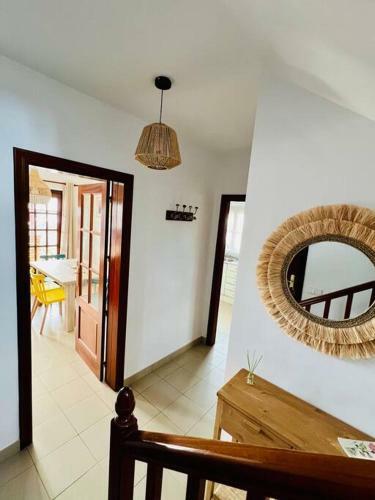 Villa Atienza 99
