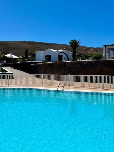 Villa Atienza 99