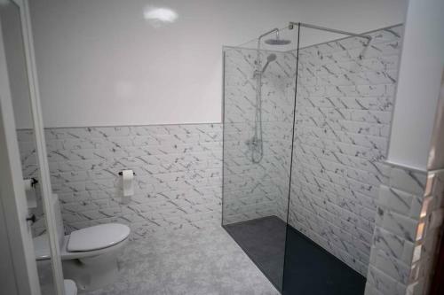 Apartamento Casa El Ancla