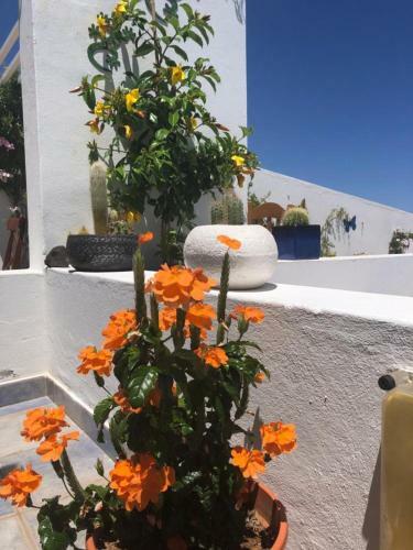 Villa Vistas Del Mar