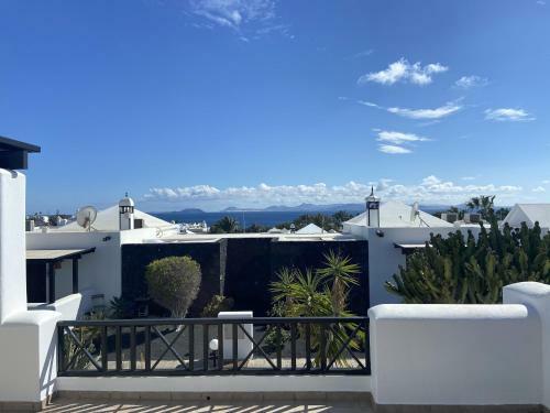 Villa Casa Vista Hermosa