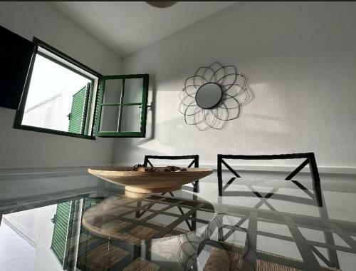 Apartamento Jard�n De Marcastell