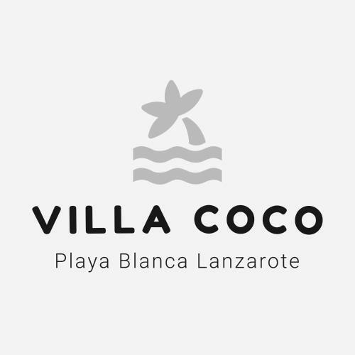 Villa Coco - Play Blanca - Lanzarote