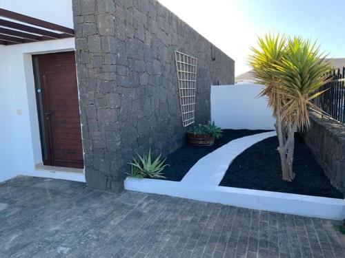 Villa Anissa, Playa Blanca