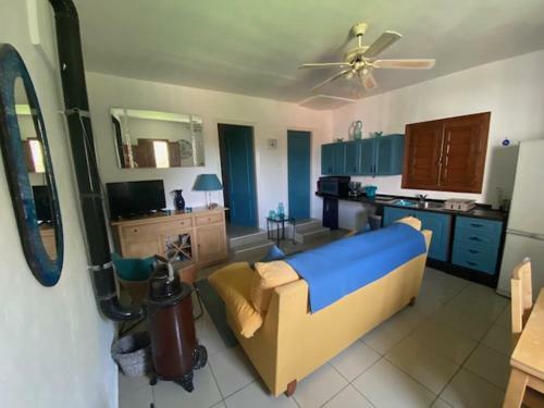 Apartamento La Casa Palmera - Caminito Del Rey