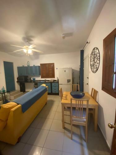 Apartamento La Casa Palmera - Caminito Del Rey