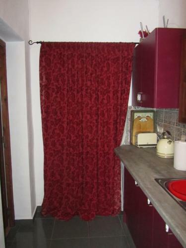 Apartamento La Casa Palmera - Caminito Del Rey