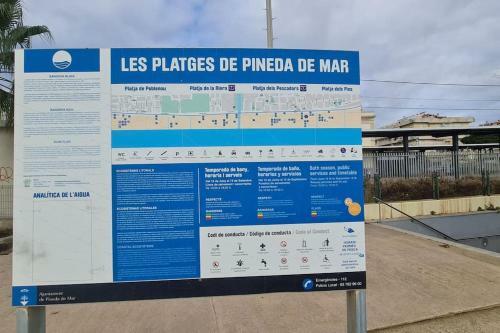 Apartment 50m From The Beach By Lofties