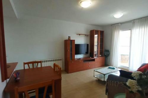 Apartment 50m From The Beach By Lofties