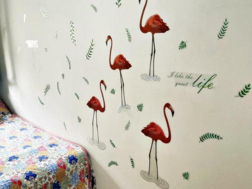 Apartamento Atenea Ideal Familias Wifi Gratis