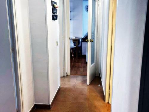 Apartamento Atenea Ideal Familias Wifi Gratis