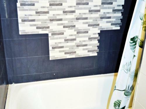 Apartamento Atenea Ideal Familias Wifi Gratis