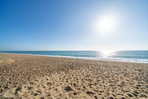 Apartamento Homeholidaysrentals Delmare - Costa Barcelona