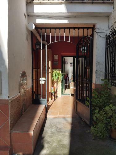 Apartamento Casa Altuna