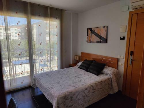 Hostal Manel