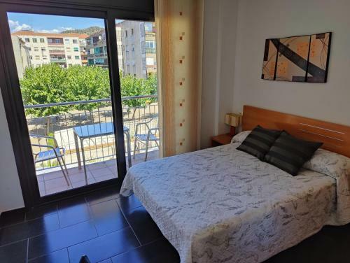 Hostal Manel