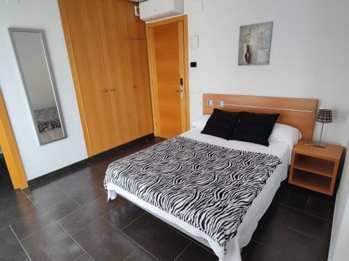 Hostal Manel