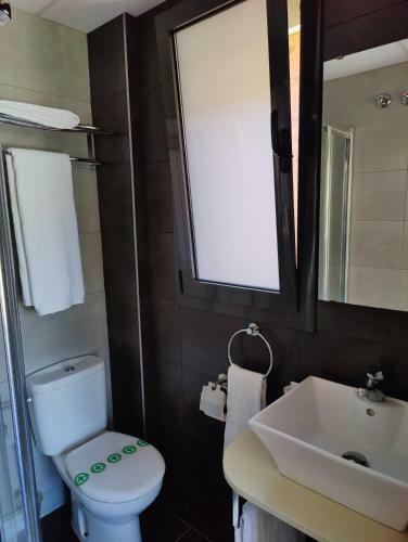 Hostal Manel