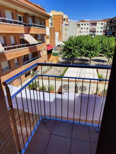 Hostal Manel